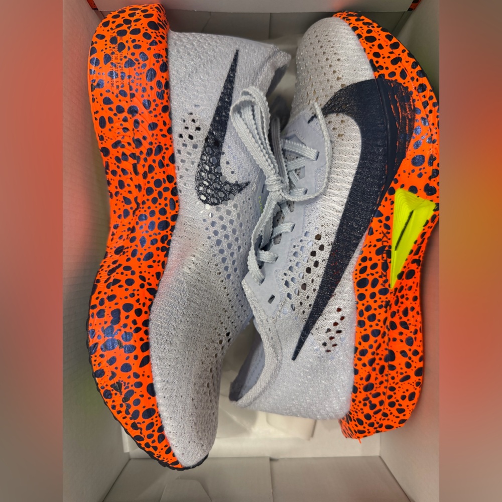 Nike air zoom vaporfly next% 3